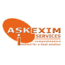askexim.com