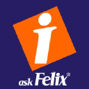 askfelix.nl