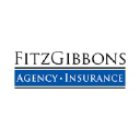 FitzGibbons Insurance