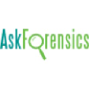 AskForensics LLC