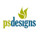 PS Designs