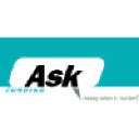 askfunding.com.au