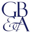 G. Batista & Associates