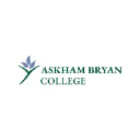 askham-bryan.ac.uk