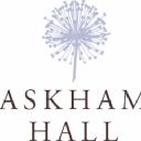 askhamhall.co.uk