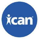 askican.org