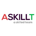 askillt.com