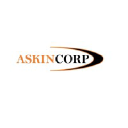 Askincorp