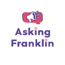 askingfranklin.com