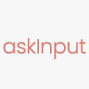 askInput