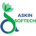 askinsoftech.com