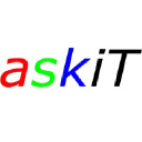 askit.uk.com