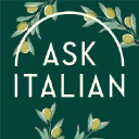 askitalian.co.uk