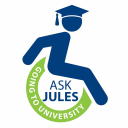 Ask Jules Healthcare