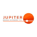 Jupiter Energy Advisors