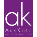 askkate.co.uk