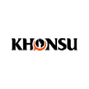 KHONSU