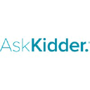 askkidder.com