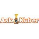 askkuber.com