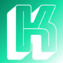 Kyber