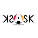 asklanka.com