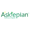 asklepian.com