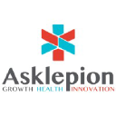 Asklepion Pharmaceuticals