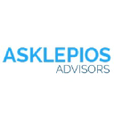 asklepios-advisors.com