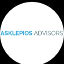 ASKLEPIOS ADVISORS