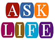 AsKLIFE Motivation