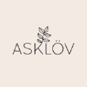 asklov.com