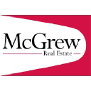 McGrew Real Estate Inc
