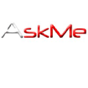 Askme Solutions and Consultants Co Ltd