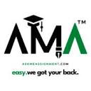 AskMeAssignment.com