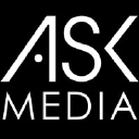 ASK Media Productions Inc