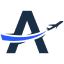 AskmeFare LLC