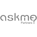 askmepartners.com