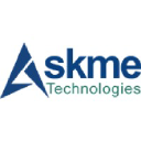 Askme Technologies