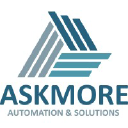 askmore.be