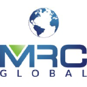 mrc global