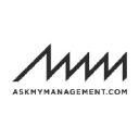askmymanagement.com