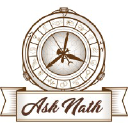 asknath.com