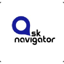 AskNavigator