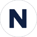 Nickels