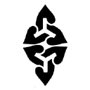 Asknights