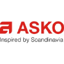 asko.com