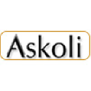 askoli.com