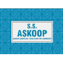 askoop.org