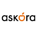 askora.com