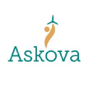 askova.com